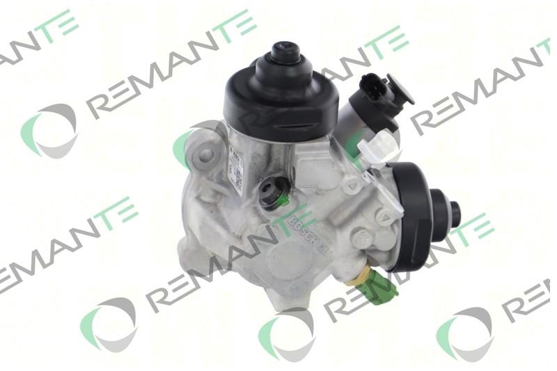 Buy REMANTE 002002001326R – good price at EXIST.AE!