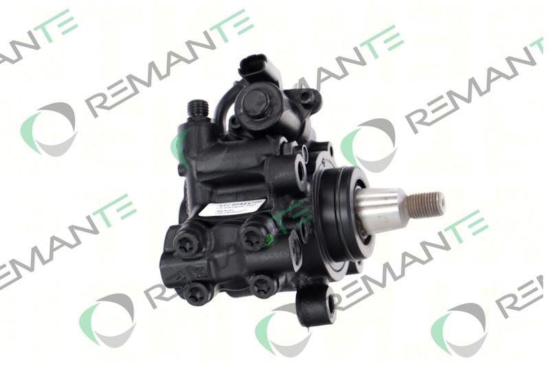 Injection Pump REMANTE 002-002-001343R