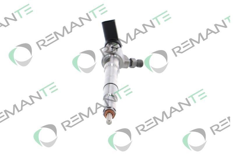 Buy REMANTE 002-003-000988R at a low price in United Arab Emirates!