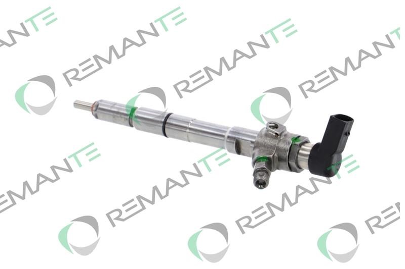 REMANTE Injector Nozzle – price 1706 PLN