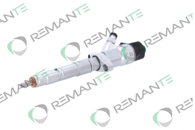 Buy REMANTE 002-003-001026R at a low price in United Arab Emirates!