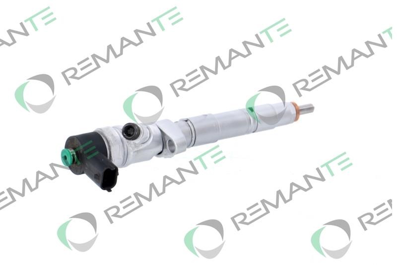 REMANTE Nozzle – price 683 PLN
