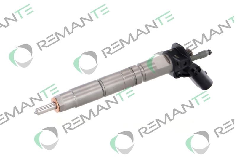 Buy REMANTE 002-003-001044R at a low price in United Arab Emirates!