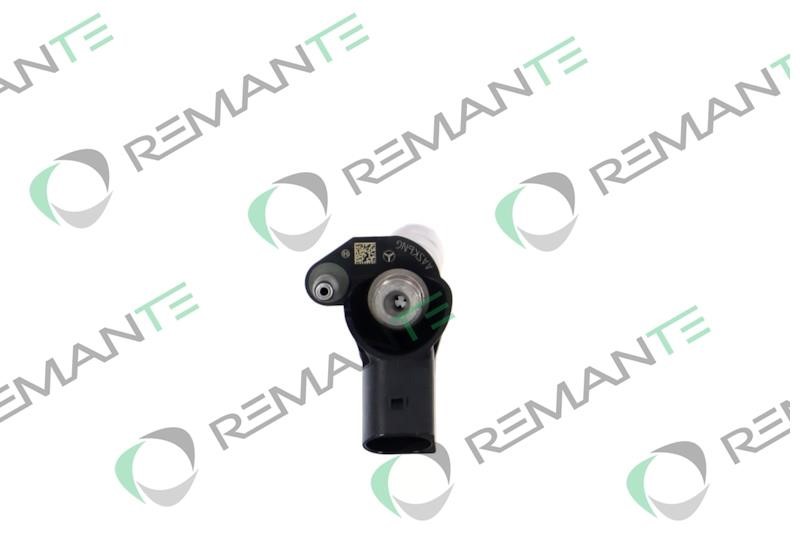 REMANTE Nozzle – price 983 PLN