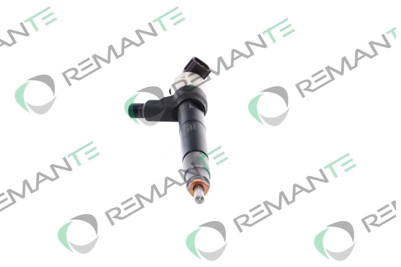 Buy REMANTE 002-003-001392R at a low price in United Arab Emirates!