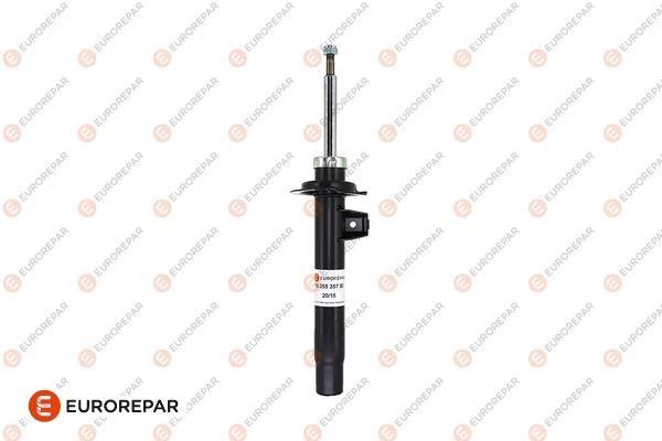 Eurorepar 1635535780 Gas-oil suspension shock absorber 1635535780
