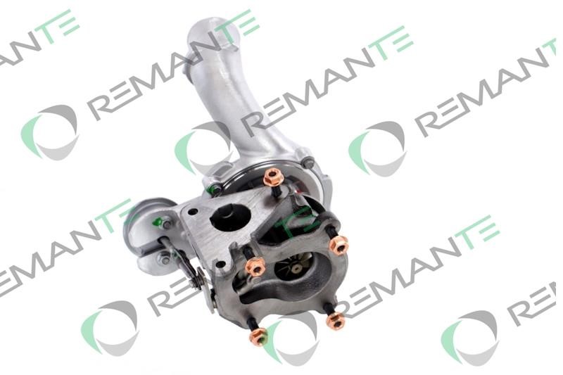 Buy REMANTE 003-001-000077R at a low price in United Arab Emirates!