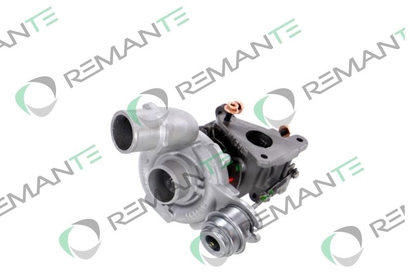 Buy REMANTE 003001000077R – good price at EXIST.AE!