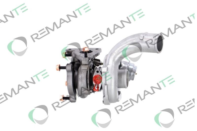 Buy REMANTE 003-001-000077R at a low price in United Arab Emirates!