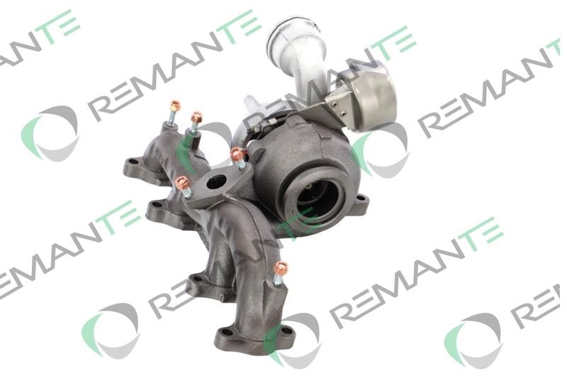 Buy REMANTE 003001000078R – good price at EXIST.AE!