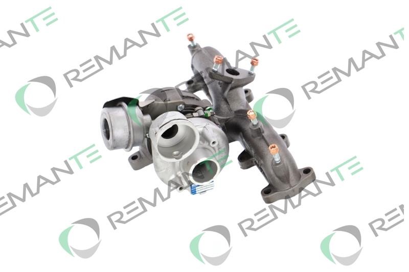 Buy REMANTE 003-001-000078R at a low price in United Arab Emirates!