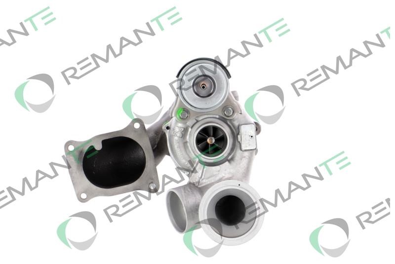 Buy REMANTE 003-001-000092R at a low price in United Arab Emirates!