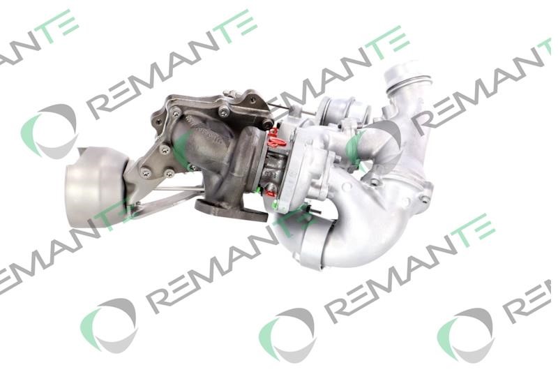 Charger, charging system REMANTE 003-001-000093R