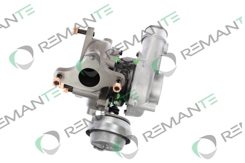 Buy REMANTE 003001000098R – good price at EXIST.AE!
