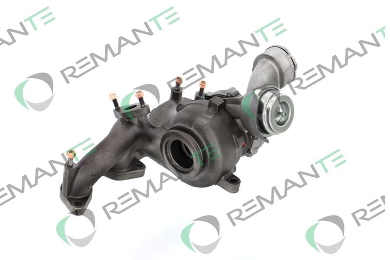 Buy REMANTE 003001000072R – good price at EXIST.AE!
