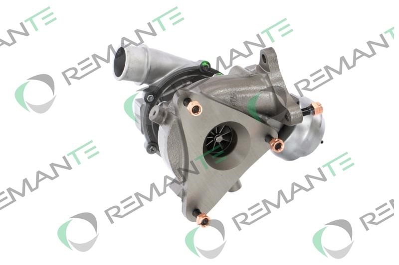Buy REMANTE 003-001-000098R at a low price in United Arab Emirates!