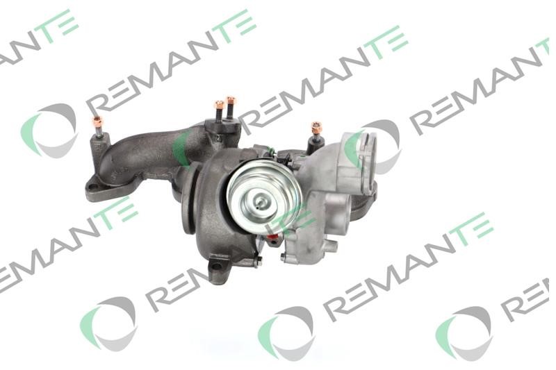 Buy REMANTE 003-001-000072R at a low price in United Arab Emirates!