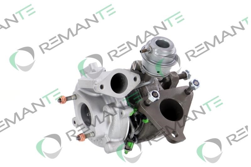 Buy REMANTE 003-001-000074R at a low price in United Arab Emirates!