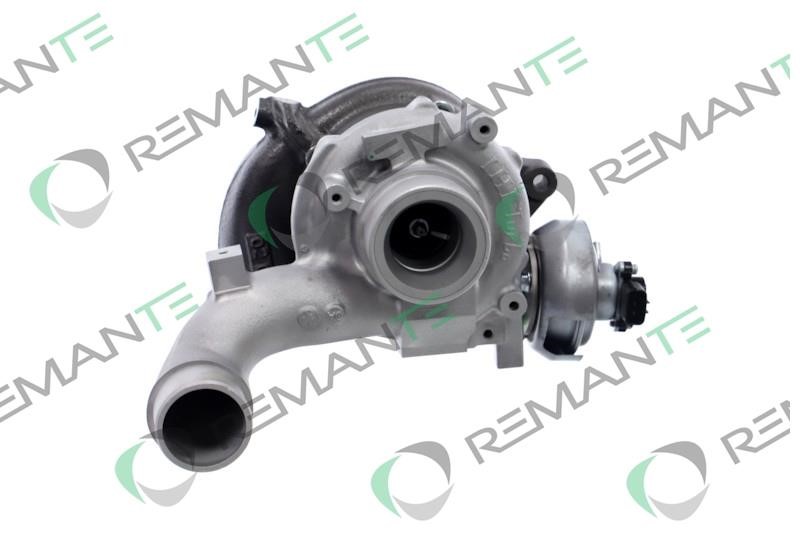 Buy REMANTE 003-001-000102R at a low price in United Arab Emirates!