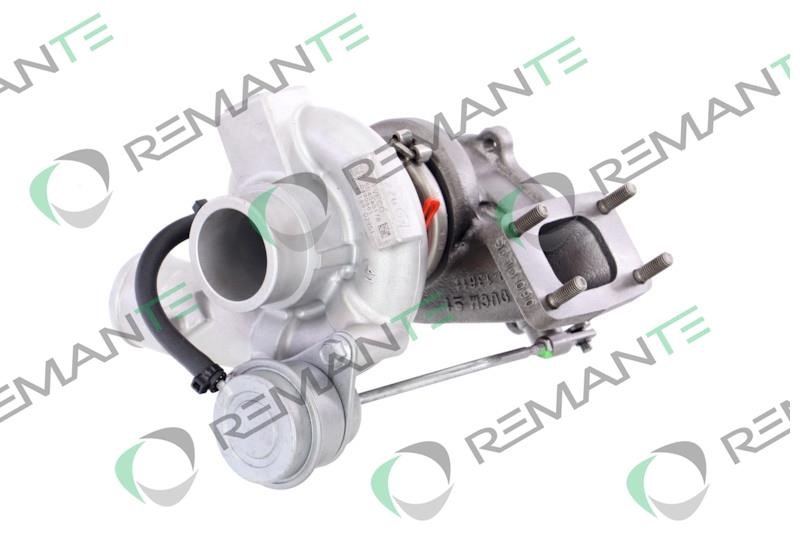 Buy REMANTE 003-001-001414R at a low price in United Arab Emirates!