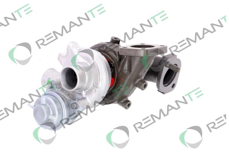 Buy REMANTE 003-001-000104R at a low price in United Arab Emirates!