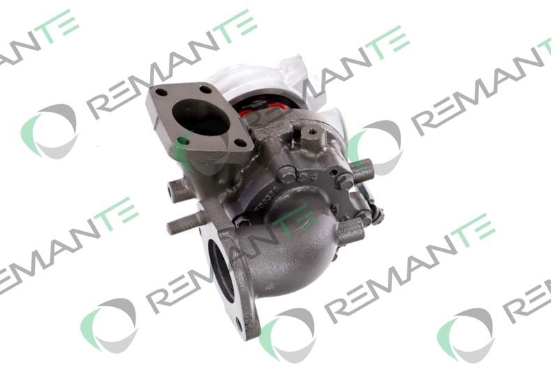 Buy REMANTE 003001000104R – good price at EXIST.AE!