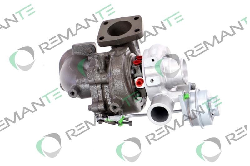 Buy REMANTE 003-001-000104R at a low price in United Arab Emirates!