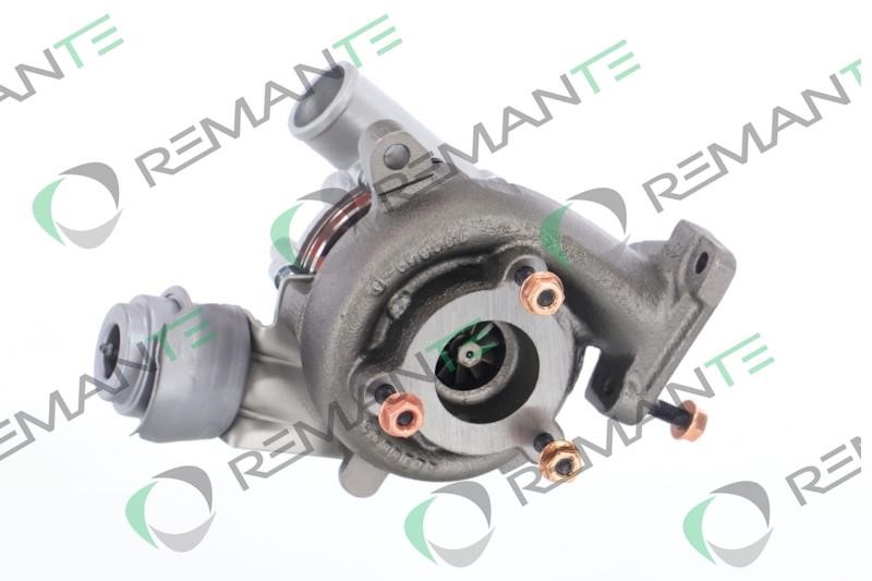 Buy REMANTE 003-001-001055R at a low price in United Arab Emirates!