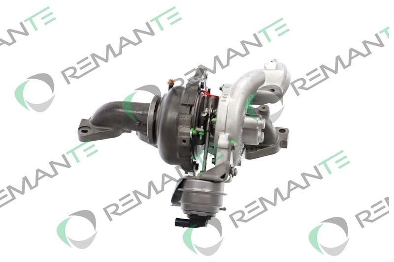 Buy REMANTE 003001001433R – good price at EXIST.AE!
