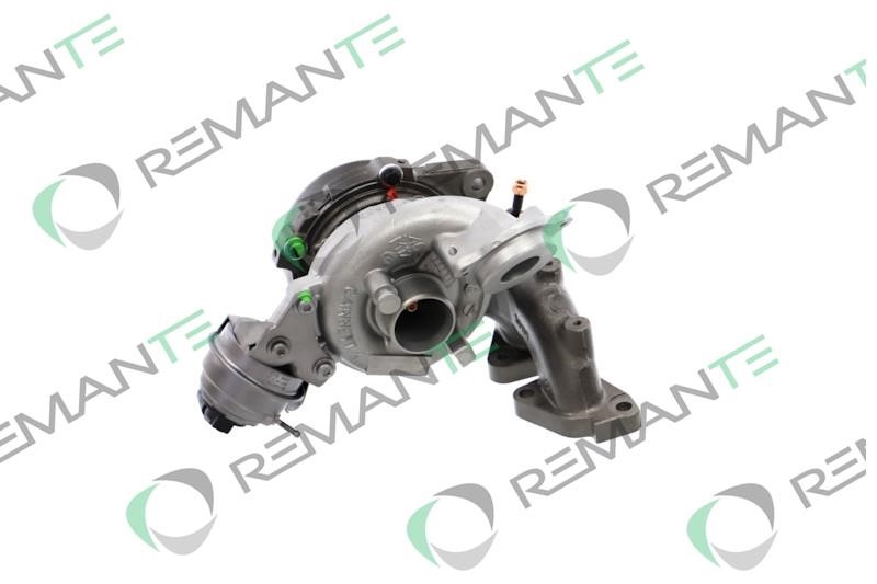 Buy REMANTE 003-001-001433R at a low price in United Arab Emirates!