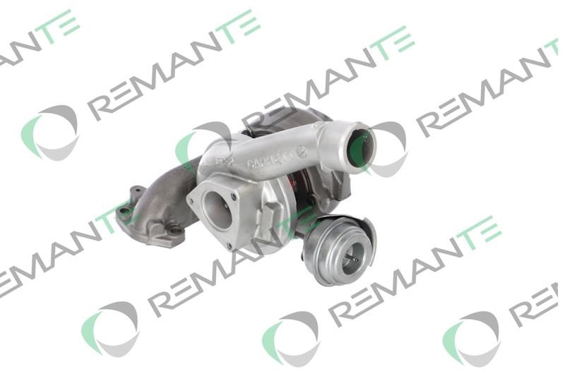 Buy REMANTE 003-001-001082R at a low price in United Arab Emirates!
