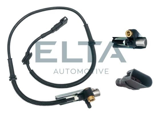 ELTA Automotive EA0560 Sensor, wheel speed EA0560