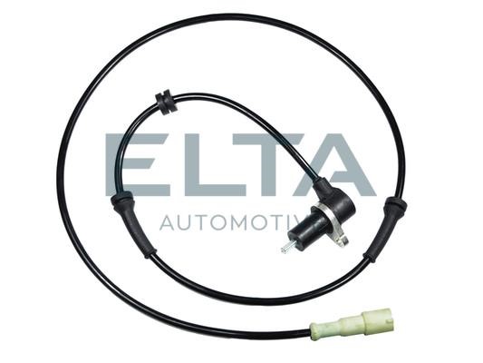 ELTA Automotive EA0576 Sensor, wheel speed EA0576