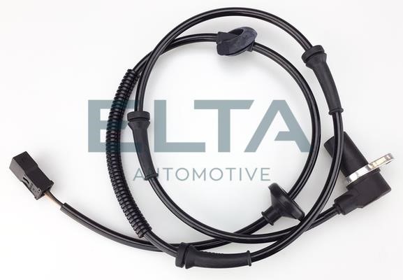 ELTA Automotive EA0676 Sensor, wheel speed EA0676