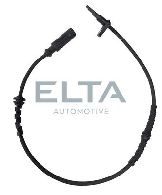 ELTA Automotive EA0683 Sensor, wheel speed EA0683