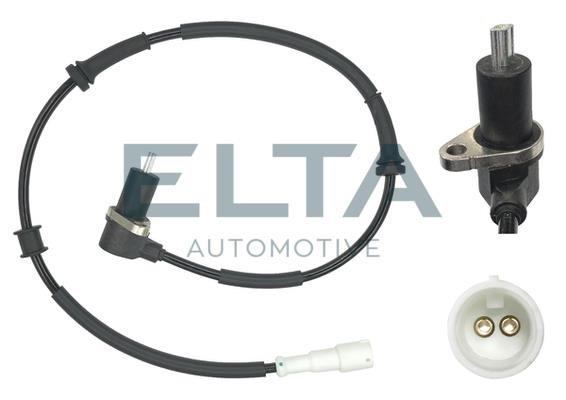 ELTA Automotive EA0694 Sensor, wheel speed EA0694