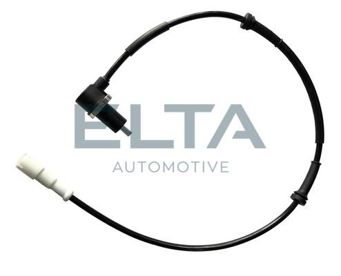 ELTA Automotive EA0695 Sensor, wheel speed EA0695