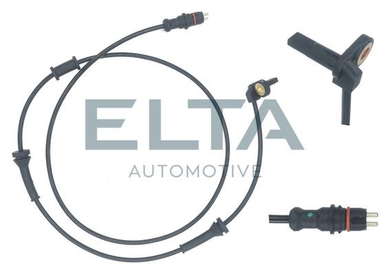 ELTA Automotive EA0247 Sensor, wheel speed EA0247