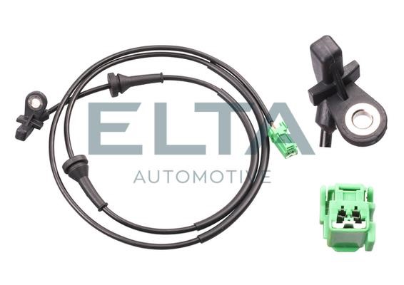ELTA Automotive EA0300 Sensor, wheel speed EA0300