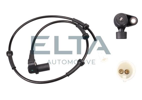 ELTA Automotive EA0304 Sensor, wheel speed EA0304