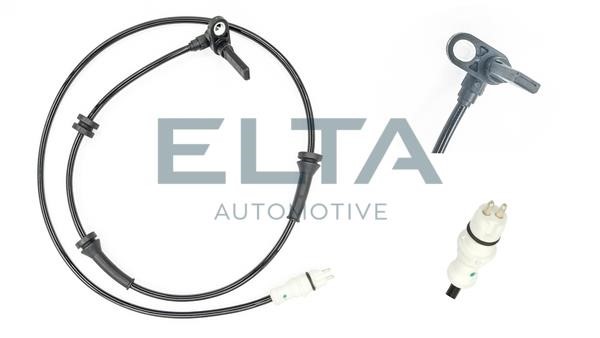ELTA Automotive EA0329 Sensor, wheel speed EA0329