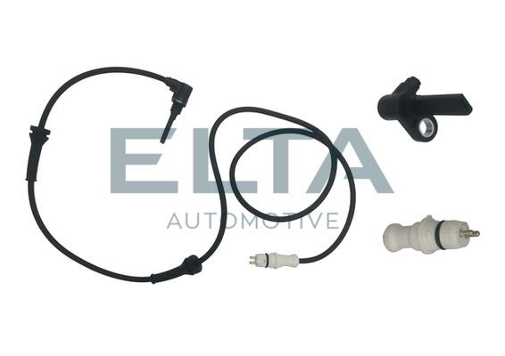 ELTA Automotive EA0331 Sensor, wheel speed EA0331
