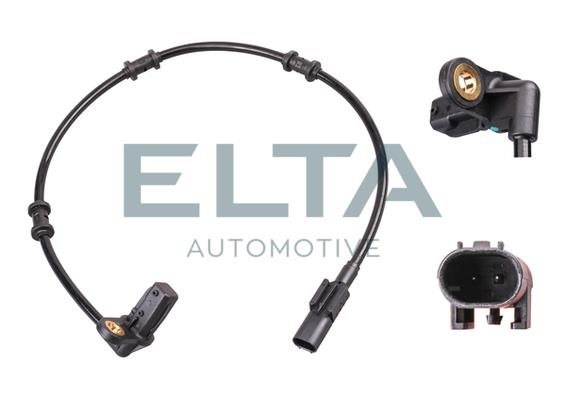 ELTA Automotive EA0435 Sensor, wheel speed EA0435