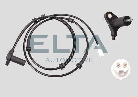 ELTA Automotive EA0468 Sensor, wheel speed EA0468