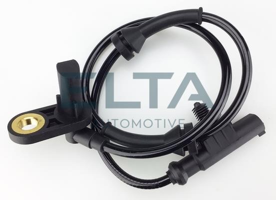 ELTA Automotive EA0506 Sensor, wheel speed EA0506