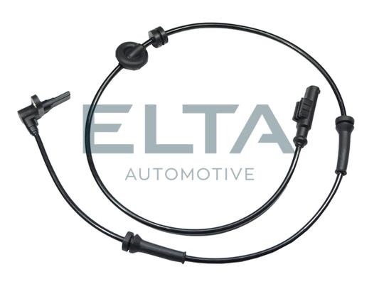 ELTA Automotive EA0530 Sensor, wheel speed EA0530