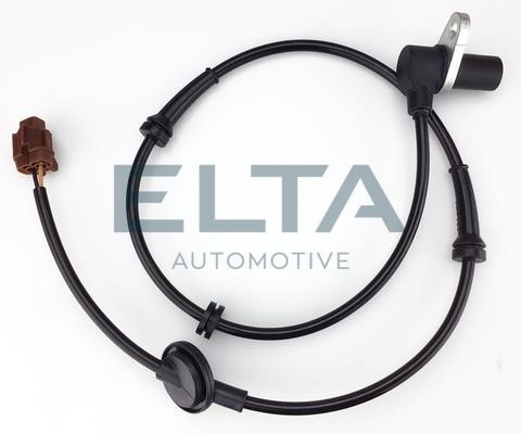 ELTA Automotive EA0543 Sensor, wheel speed EA0543