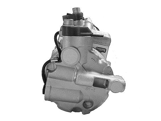 Buy Airstal 10-0777 at a low price in United Arab Emirates!