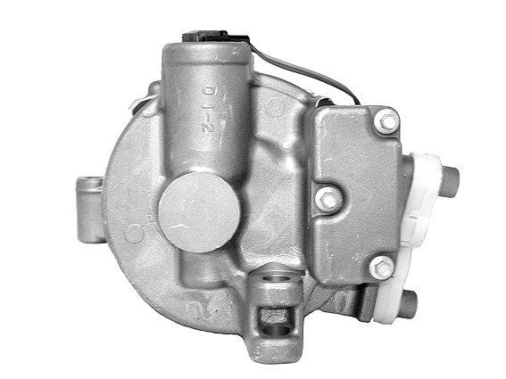 Buy Airstal 10-0791 at a low price in United Arab Emirates!
