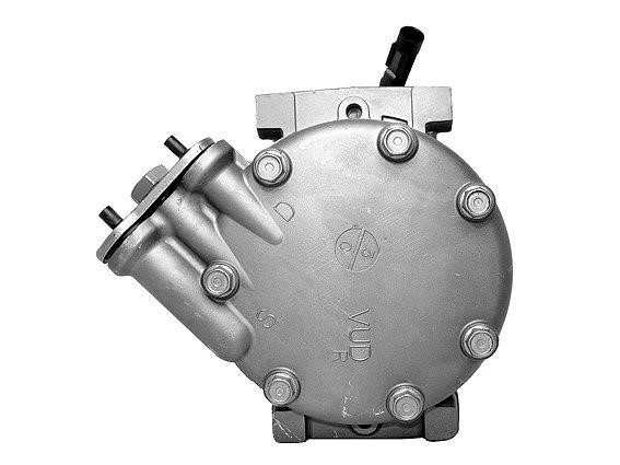 Buy Airstal 10-0792 at a low price in United Arab Emirates!
